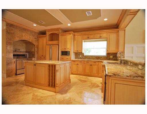 17214 Ryton Lane Boca Raton, FL 33496 - Photo 4 of 14 Additional Photo