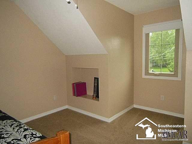 636 West Erie Road Temperance, MI 48182 - Photo 24 of 26 21488714-23.JPG