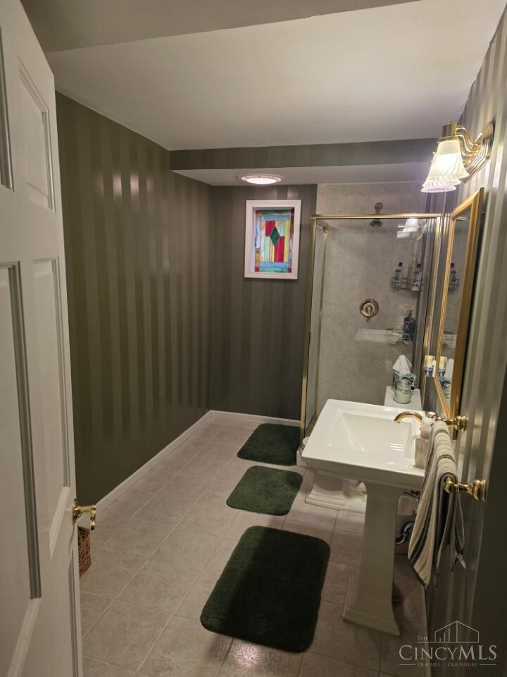 3774 Powner Road Cincinnati, OH 45248 - Photo 20 of 27