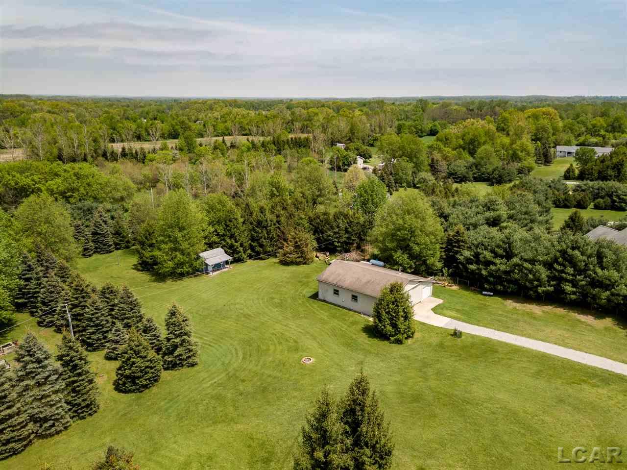 16221 Sheridan Road Clinton, MI 49236 - Photo 57 of 60