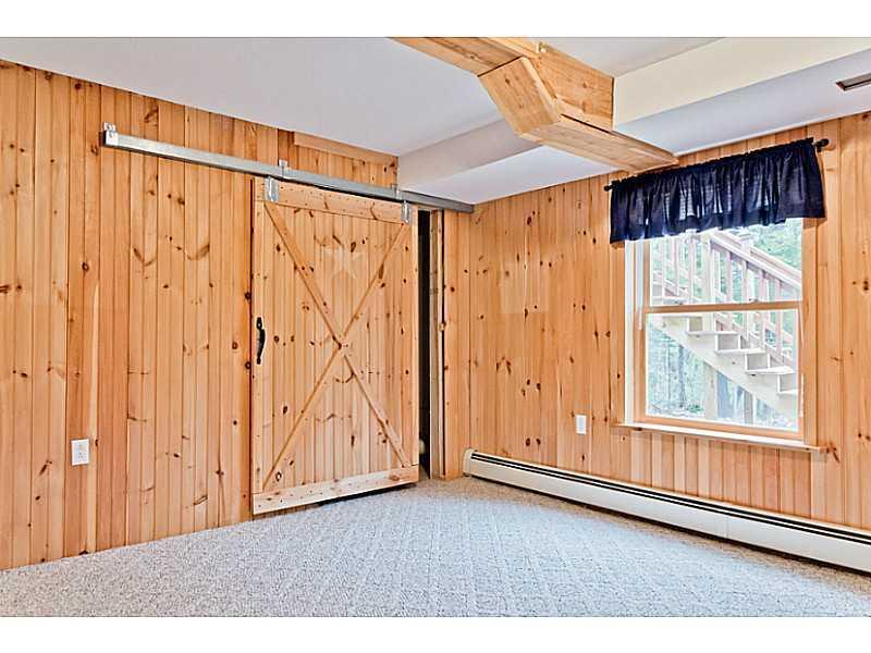 235 Sweden Road Bridgton, ME 04009 - Photo 22 of 35 Bedroom.