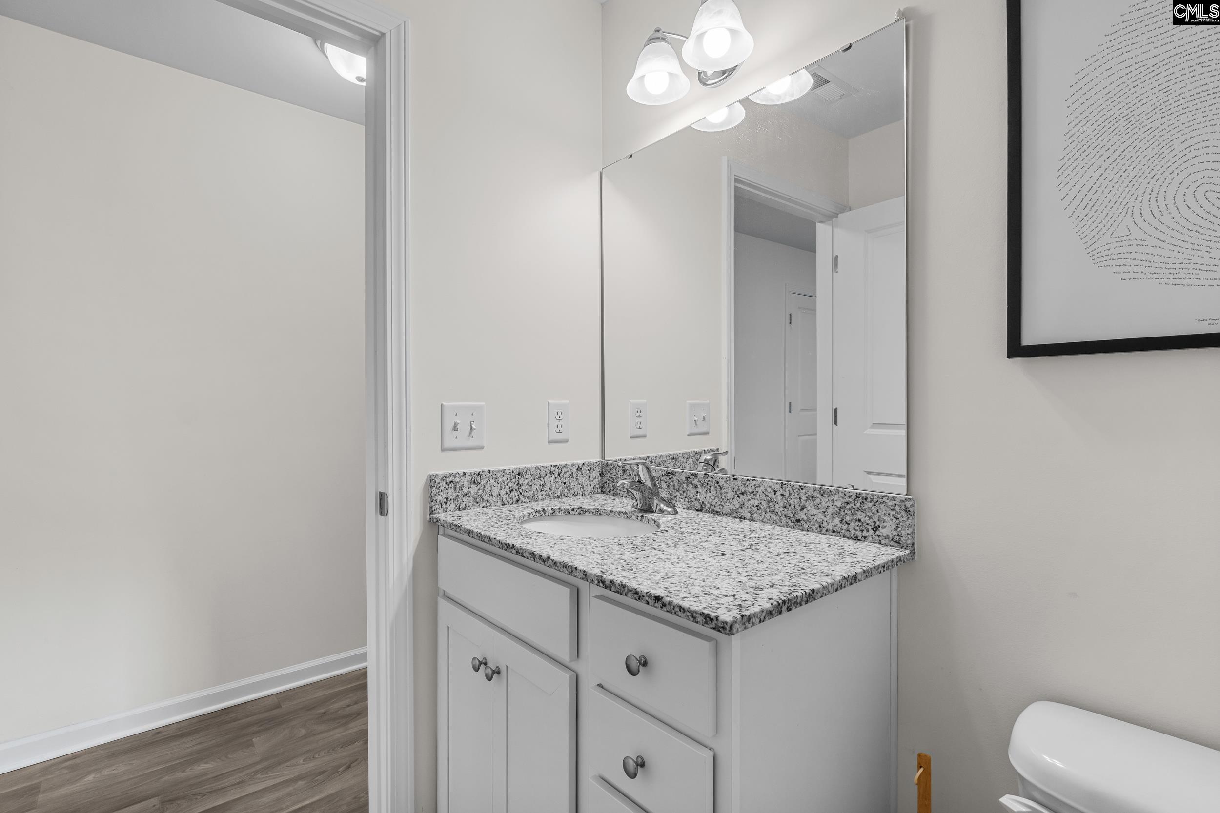 117 Heather Ridge Drive Gaston, SC 29053 - Photo 18 of 34