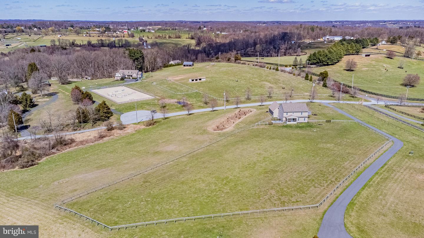 302 Hookers Creamery Road Oxford, PA 19363 - Photo 12 of 55