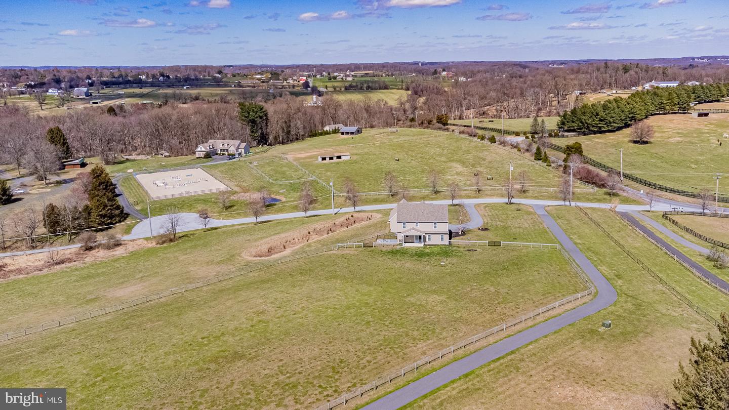 302 Hookers Creamery Road Oxford, PA 19363 - Photo 13 of 55