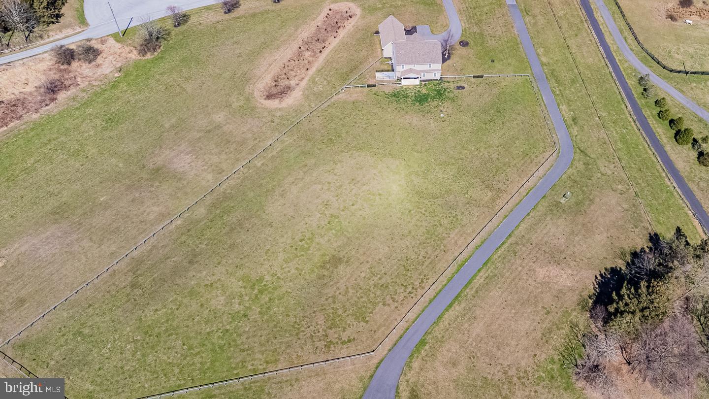 302 Hookers Creamery Road Oxford, PA 19363 - Photo 14 of 55