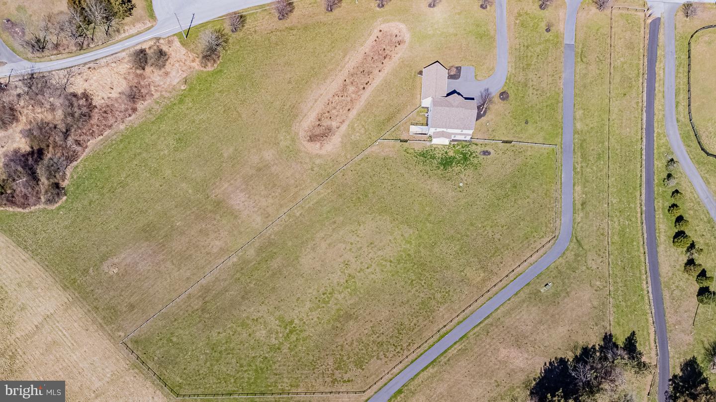 302 Hookers Creamery Road Oxford, PA 19363 - Photo 15 of 55