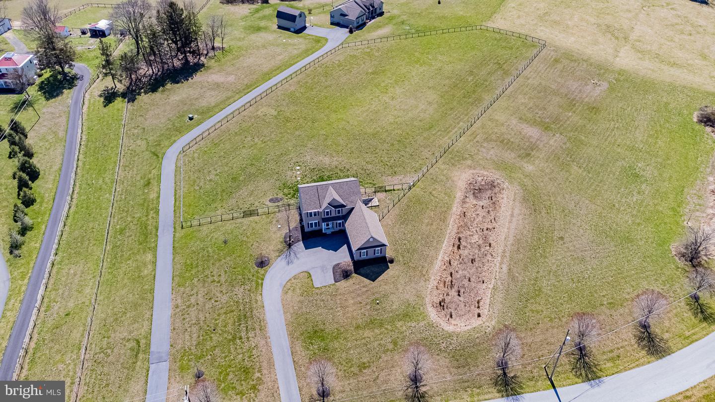 302 Hookers Creamery Road Oxford, PA 19363 - Photo 16 of 55