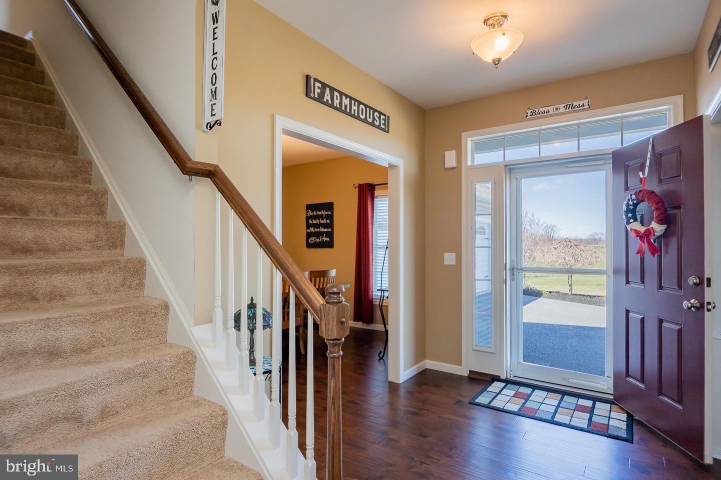 302 Hookers Creamery Road Oxford, PA 19363 - Photo 19 of 55