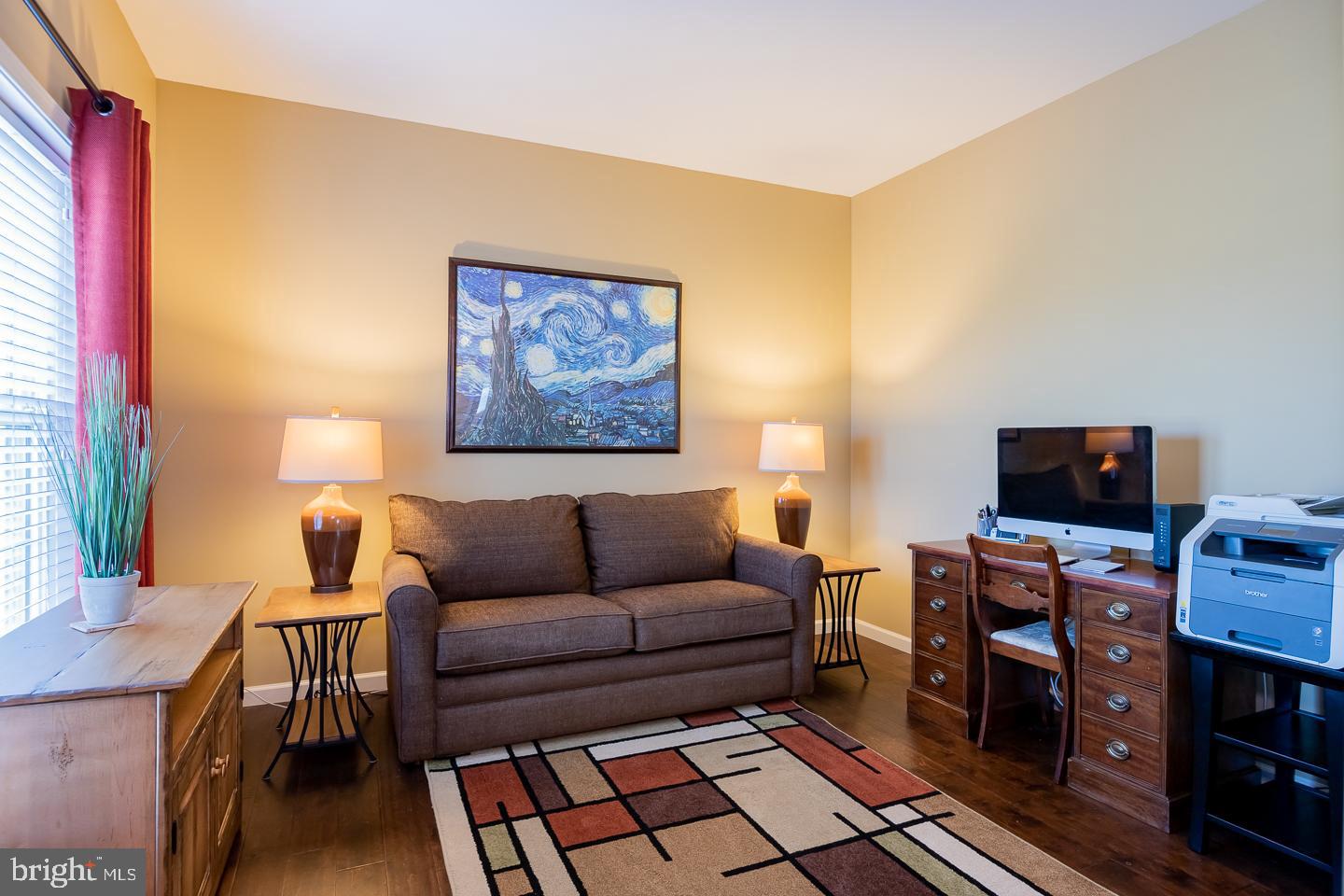 302 Hookers Creamery Road Oxford, PA 19363 - Photo 20 of 55