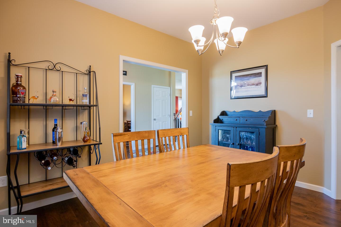 302 Hookers Creamery Road Oxford, PA 19363 - Photo 21 of 55