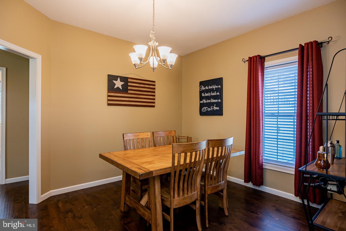 302 Hookers Creamery Road Oxford, PA 19363 - Photo 22 of 55