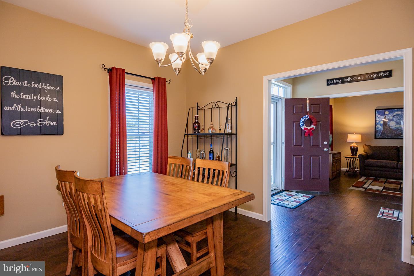 302 Hookers Creamery Road Oxford, PA 19363 - Photo 23 of 55