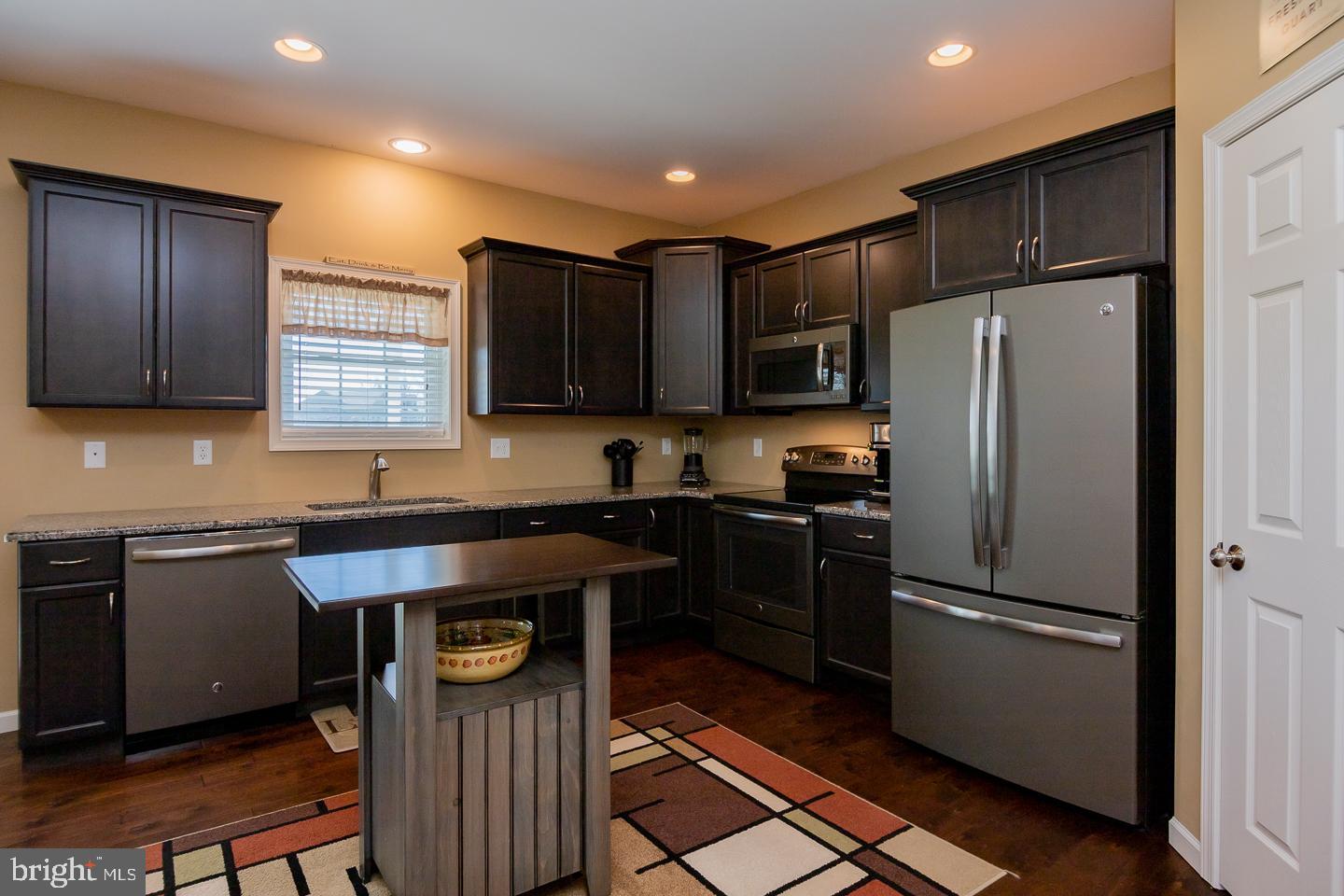 302 Hookers Creamery Road Oxford, PA 19363 - Photo 24 of 55