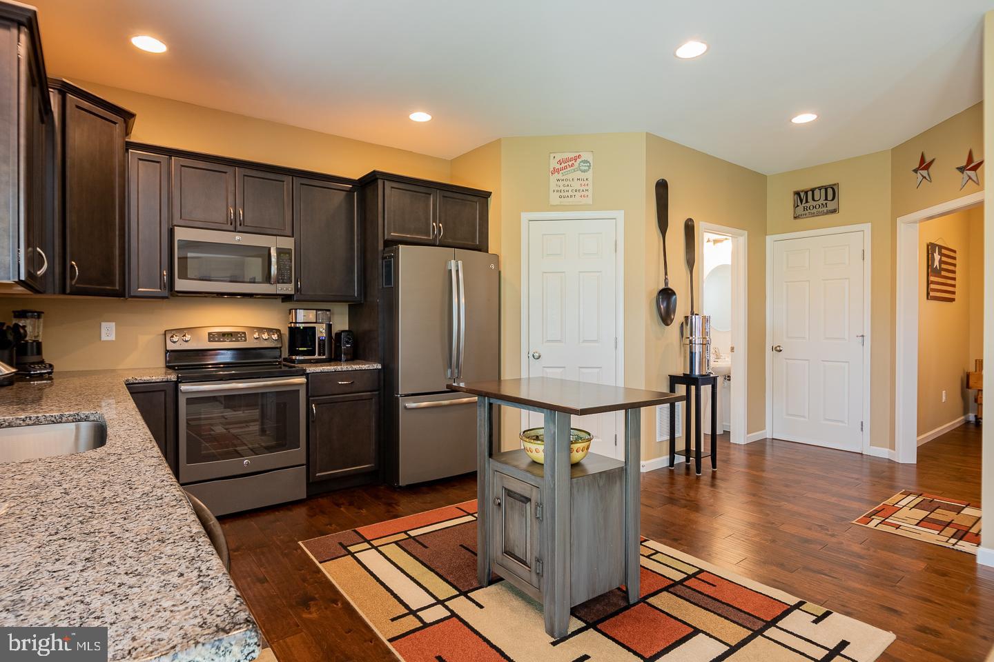 302 Hookers Creamery Road Oxford, PA 19363 - Photo 25 of 55