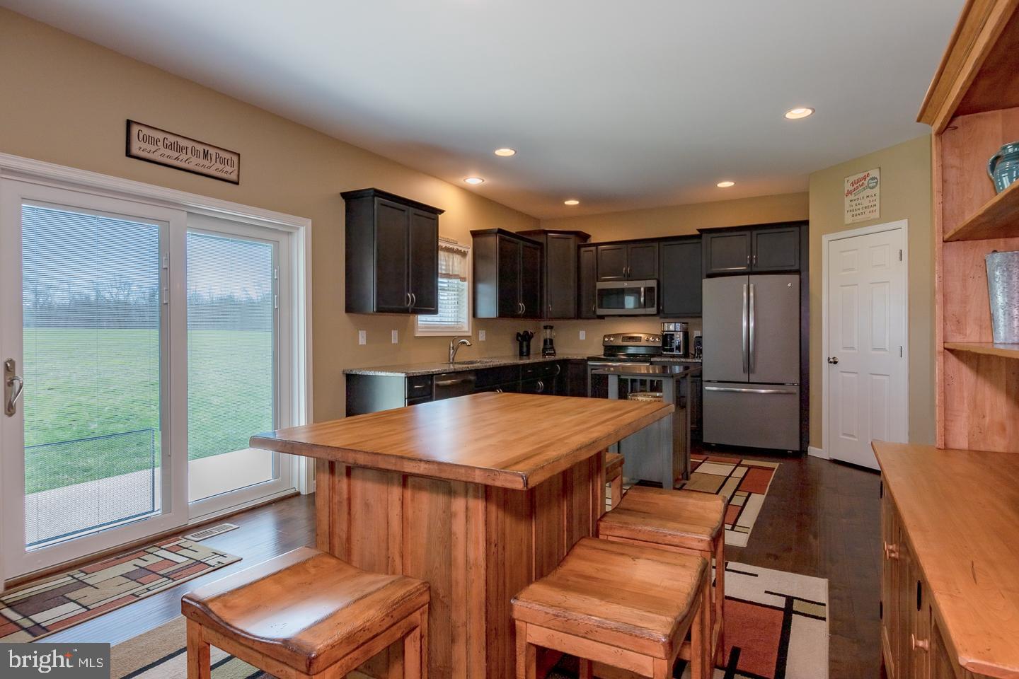 302 Hookers Creamery Road Oxford, PA 19363 - Photo 26 of 55