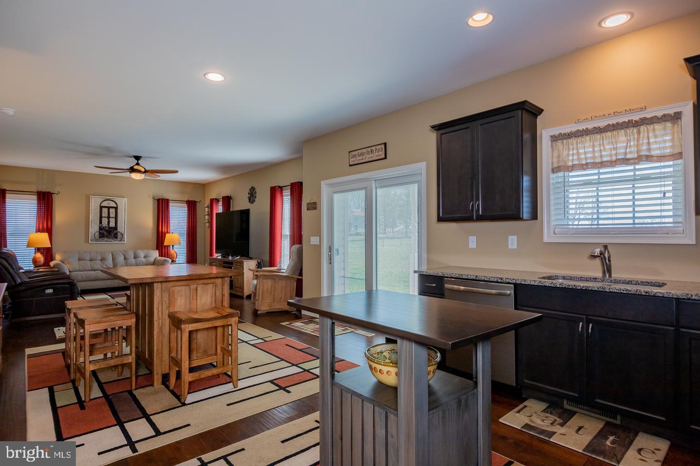 302 Hookers Creamery Road Oxford, PA 19363 - Photo 27 of 55