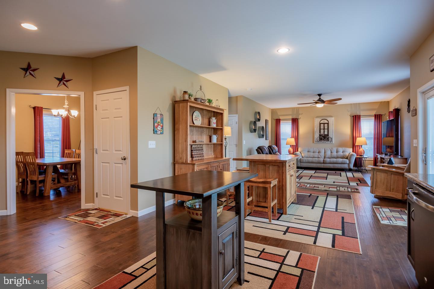 302 Hookers Creamery Road Oxford, PA 19363 - Photo 28 of 55