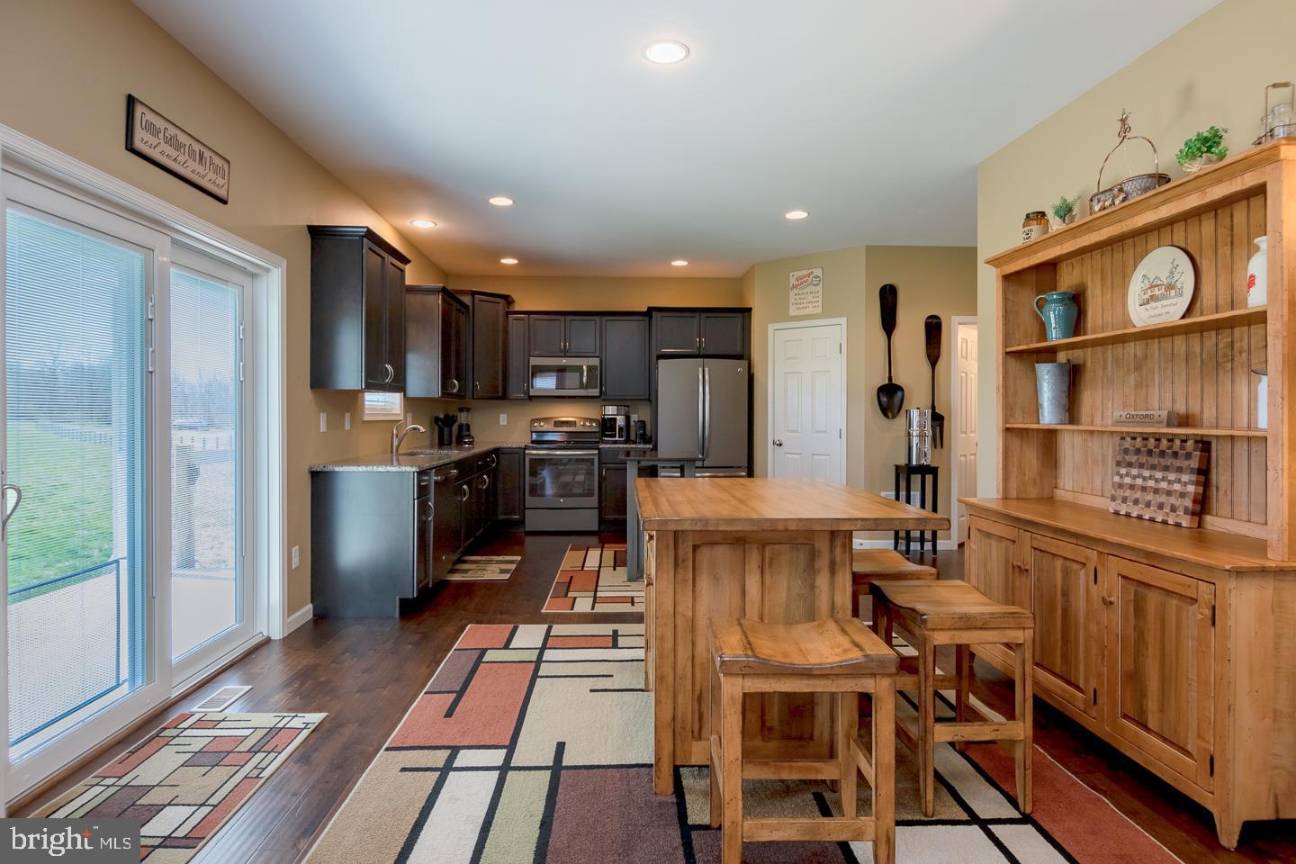 302 Hookers Creamery Road Oxford, PA 19363 - Photo 29 of 55