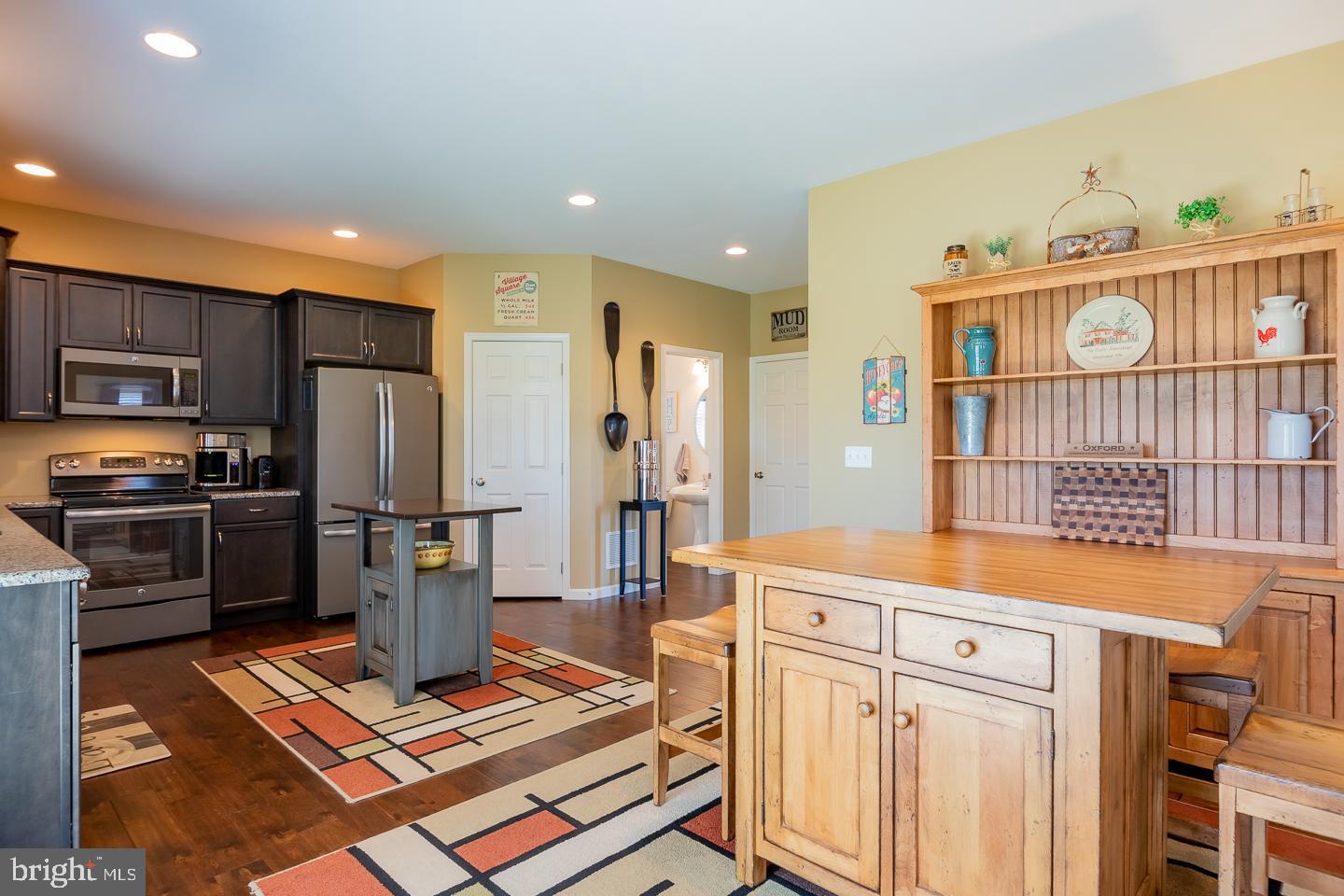 302 Hookers Creamery Road Oxford, PA 19363 - Photo 30 of 55