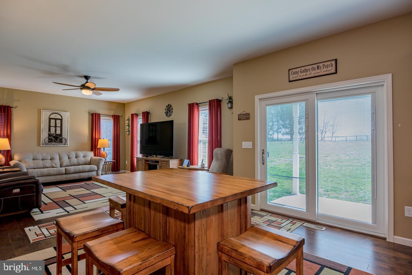 302 Hookers Creamery Road Oxford, PA 19363 - Photo 31 of 55