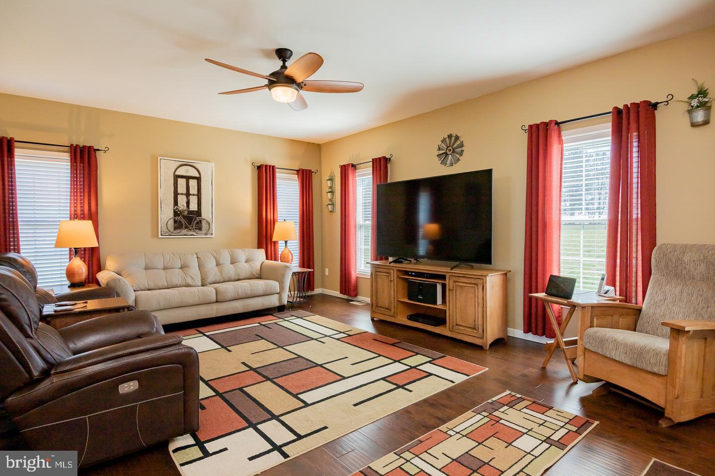 302 Hookers Creamery Road Oxford, PA 19363 - Photo 32 of 55