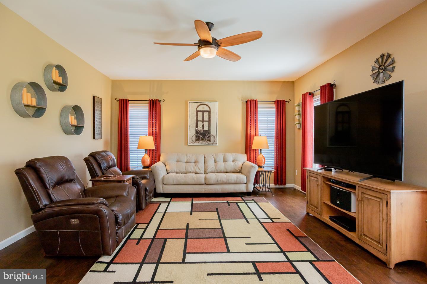 302 Hookers Creamery Road Oxford, PA 19363 - Photo 33 of 55