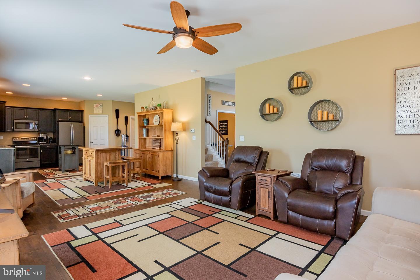 302 Hookers Creamery Road Oxford, PA 19363 - Photo 34 of 55