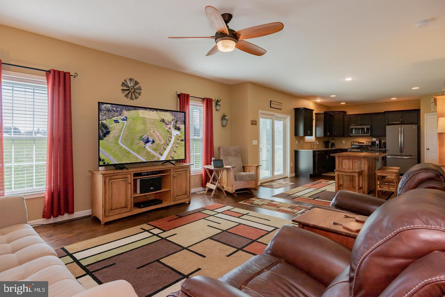 302 Hookers Creamery Road Oxford, PA 19363 - Photo 35 of 55