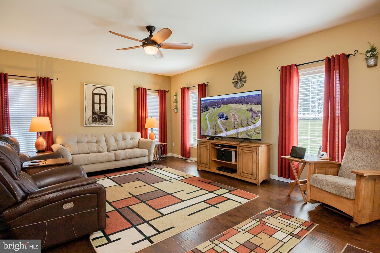 302 Hookers Creamery Road Oxford, PA 19363 - Photo 36 of 55