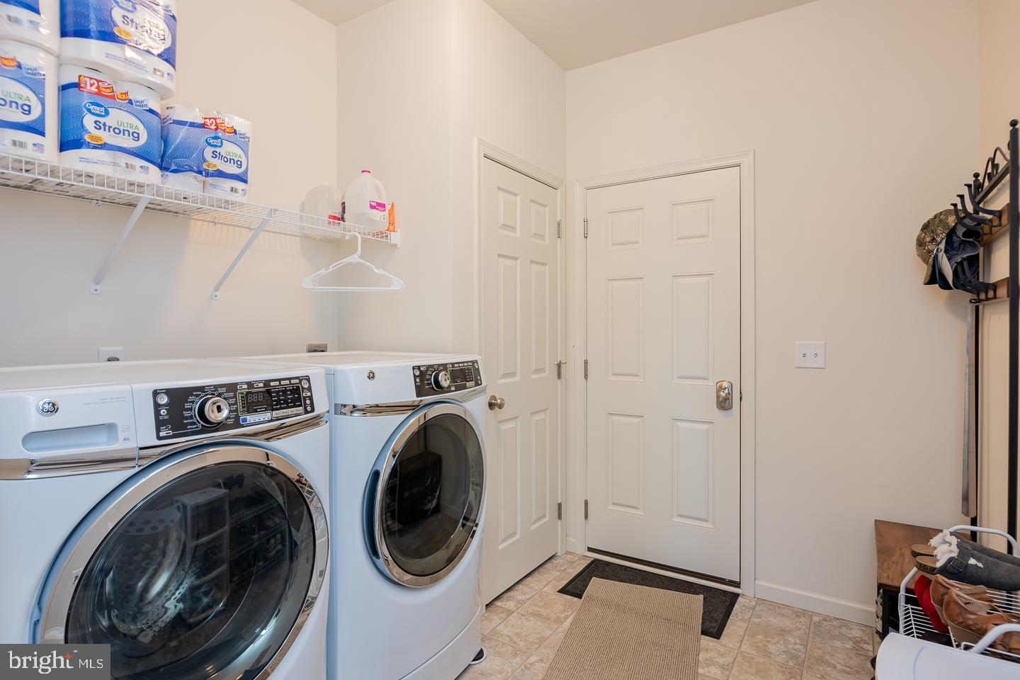 302 Hookers Creamery Road Oxford, PA 19363 - Photo 37 of 55