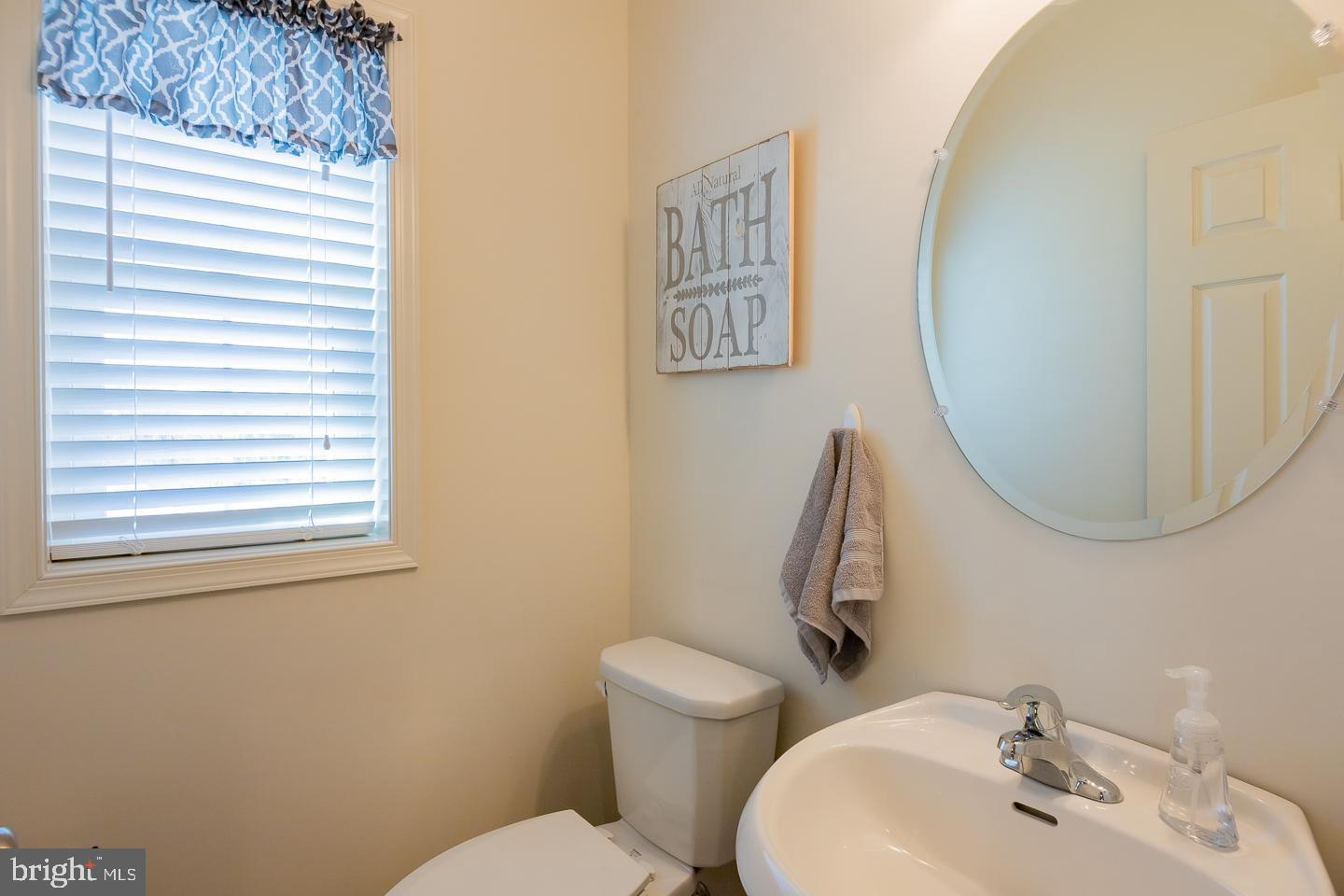 302 Hookers Creamery Road Oxford, PA 19363 - Photo 38 of 55