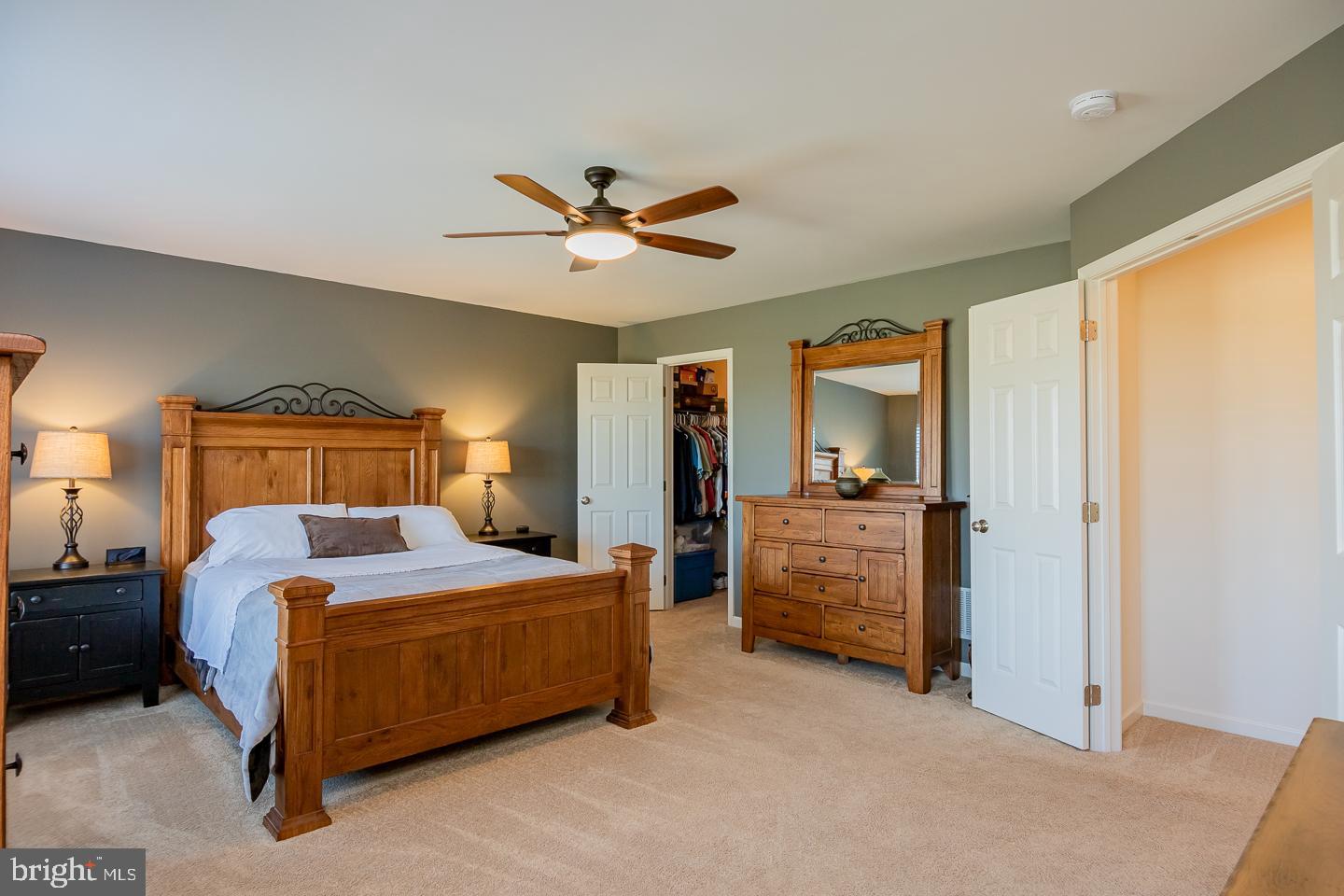 302 Hookers Creamery Road Oxford, PA 19363 - Photo 39 of 55