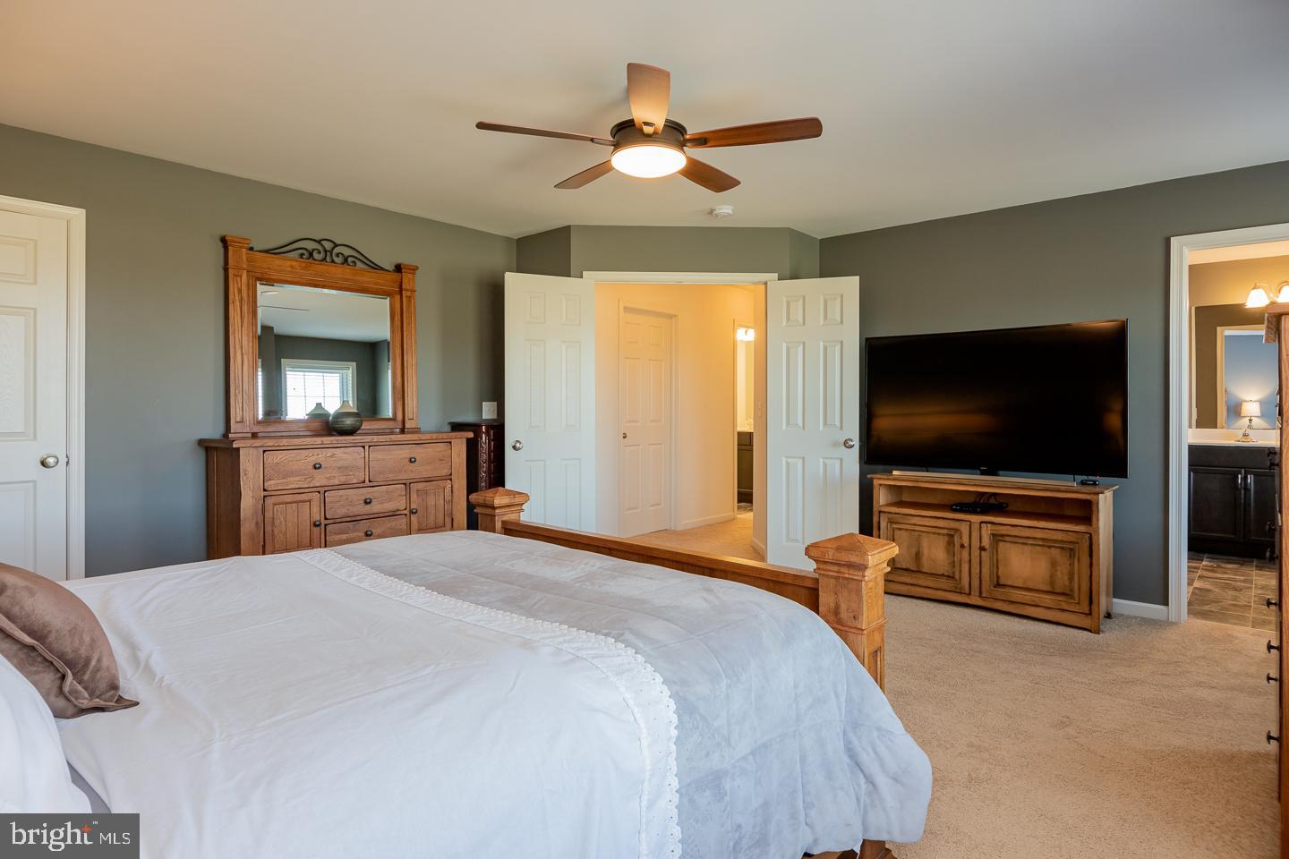 302 Hookers Creamery Road Oxford, PA 19363 - Photo 40 of 55