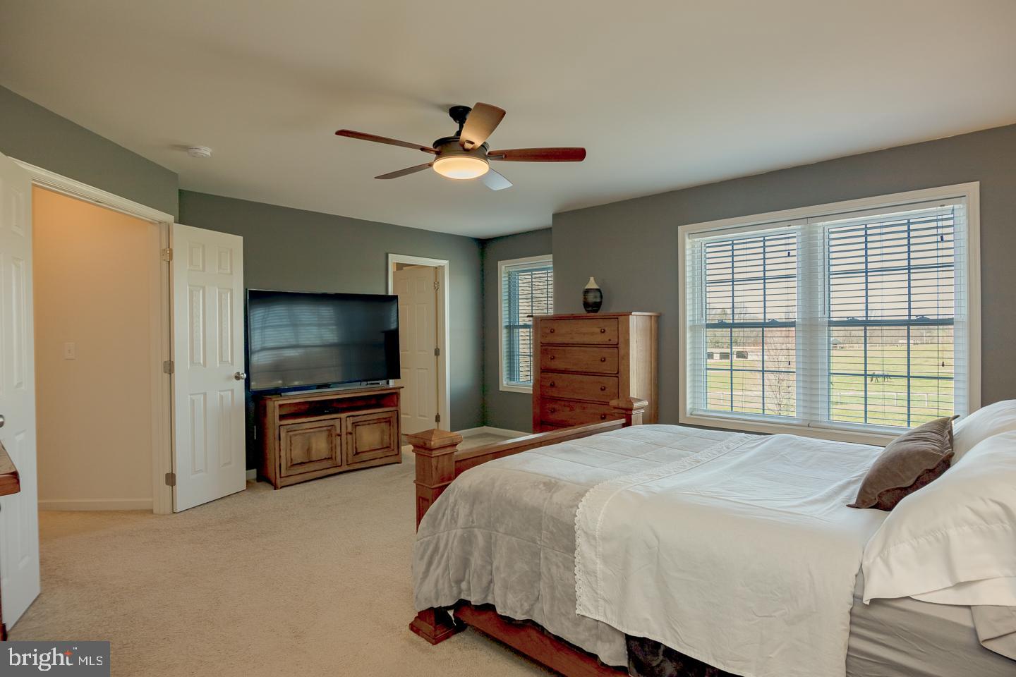 302 Hookers Creamery Road Oxford, PA 19363 - Photo 41 of 55