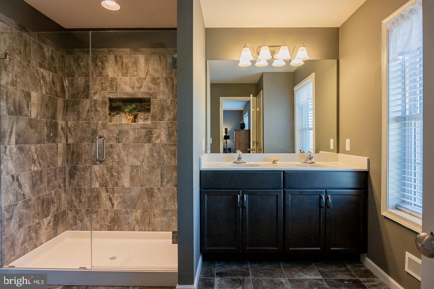 302 Hookers Creamery Road Oxford, PA 19363 - Photo 42 of 55