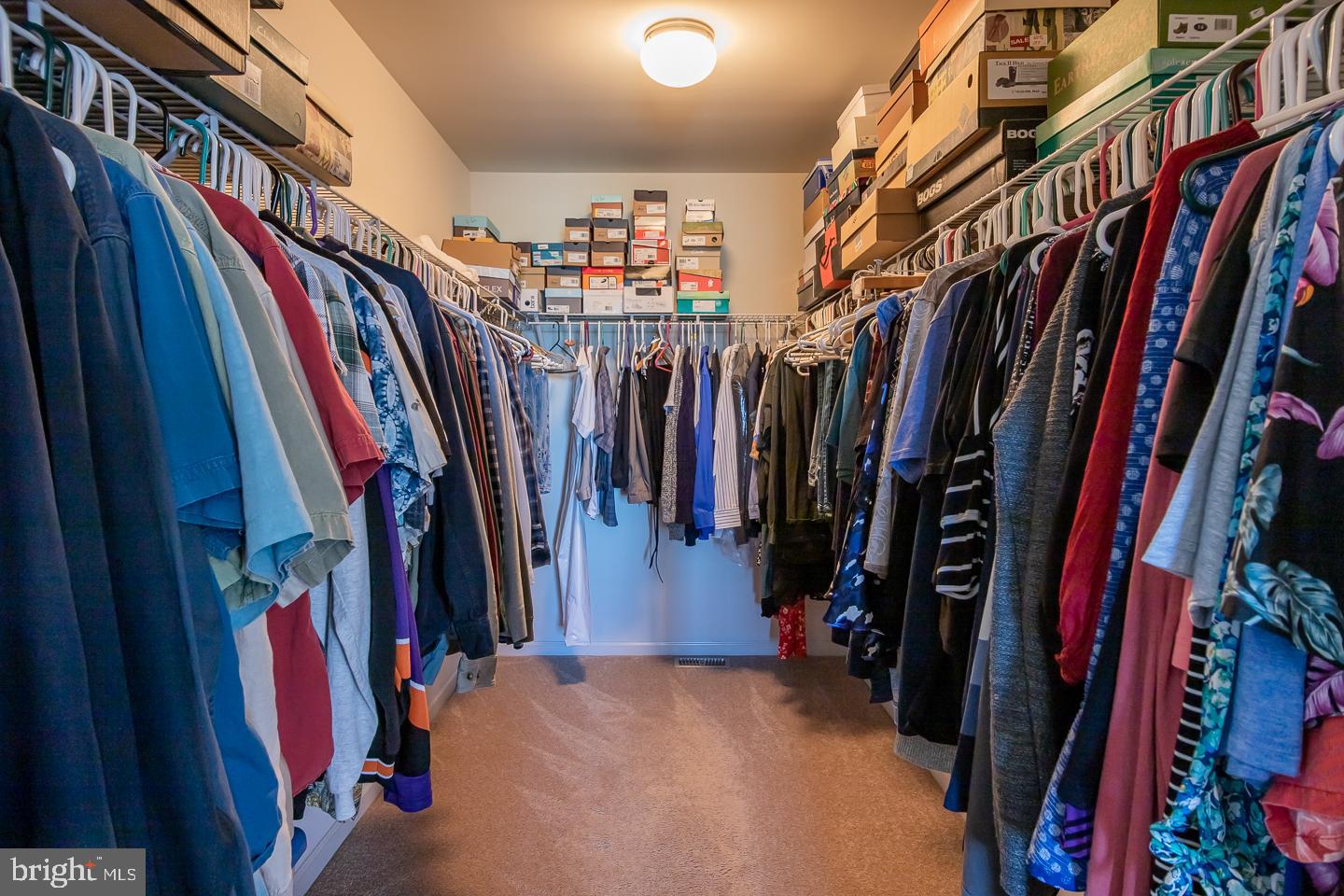 302 Hookers Creamery Road Oxford, PA 19363 - Photo 43 of 55