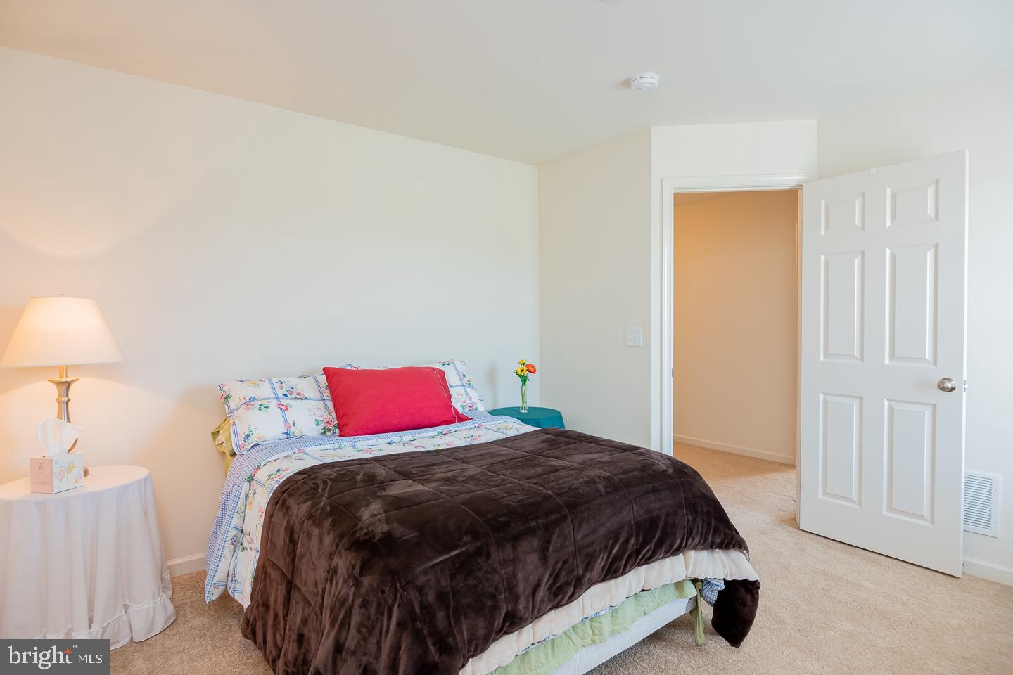 302 Hookers Creamery Road Oxford, PA 19363 - Photo 44 of 55