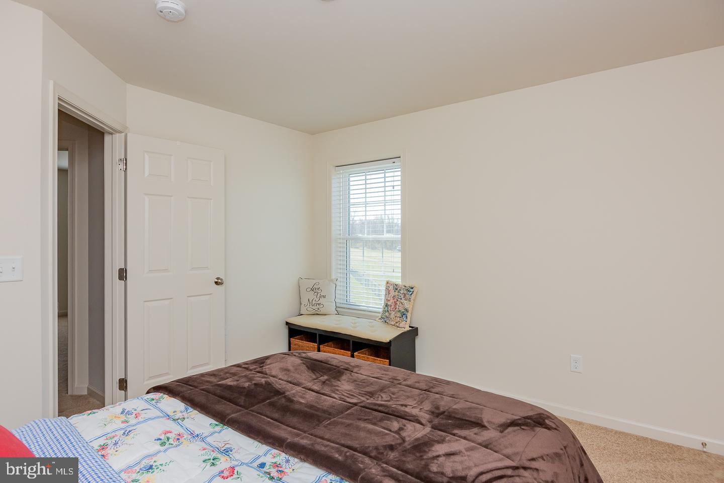 302 Hookers Creamery Road Oxford, PA 19363 - Photo 45 of 55