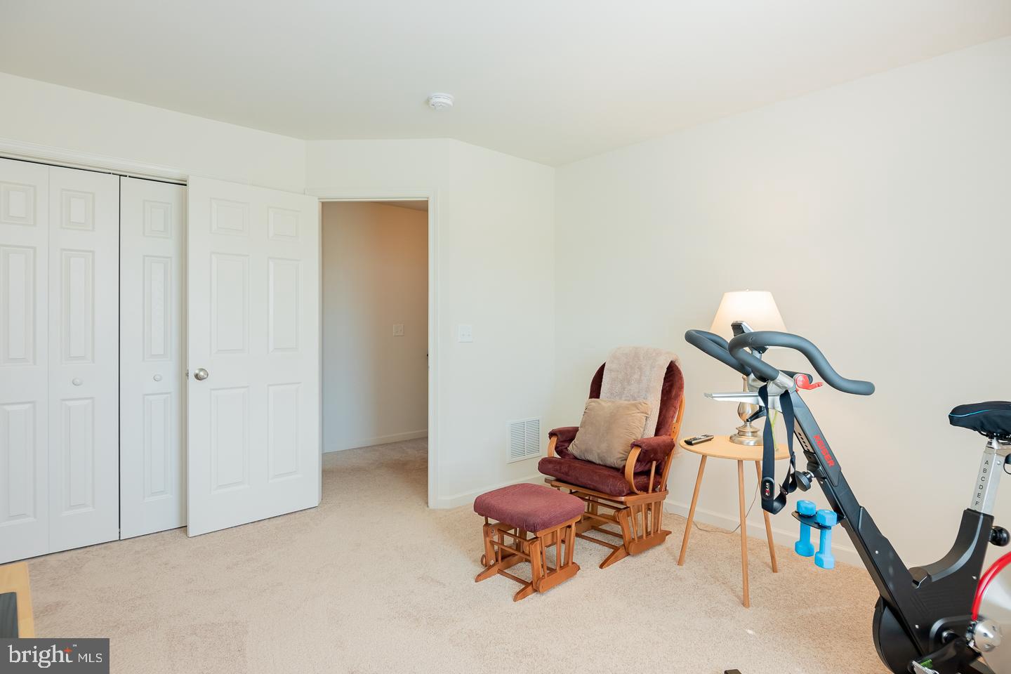 302 Hookers Creamery Road Oxford, PA 19363 - Photo 46 of 55