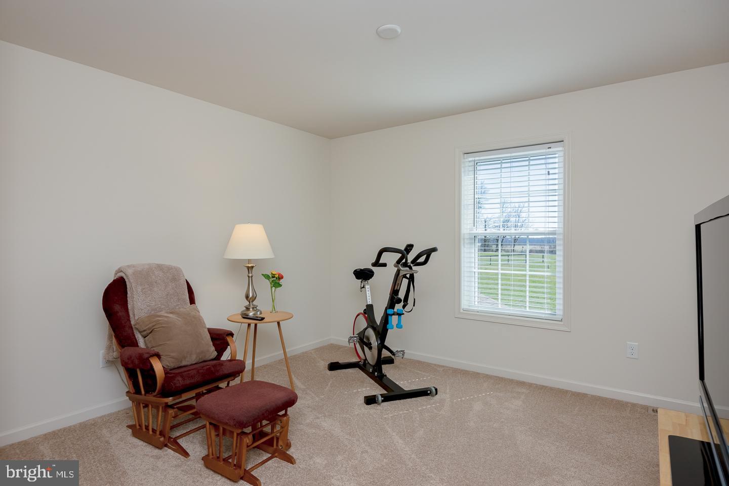 302 Hookers Creamery Road Oxford, PA 19363 - Photo 47 of 55