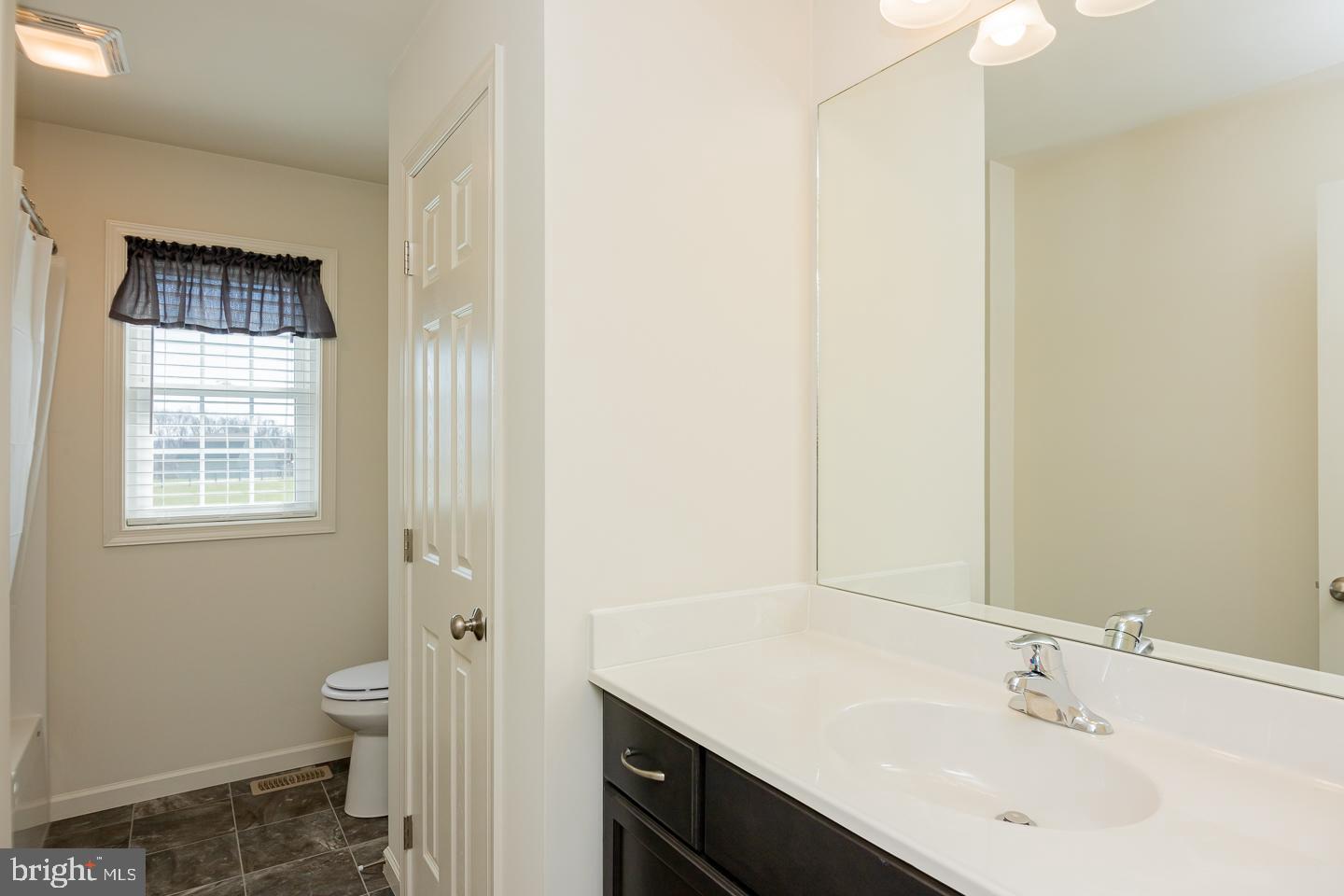 302 Hookers Creamery Road Oxford, PA 19363 - Photo 48 of 55