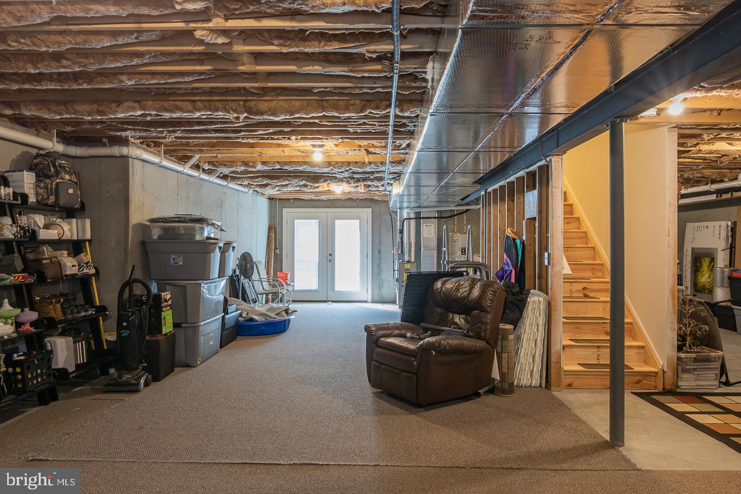 302 Hookers Creamery Road Oxford, PA 19363 - Photo 49 of 55