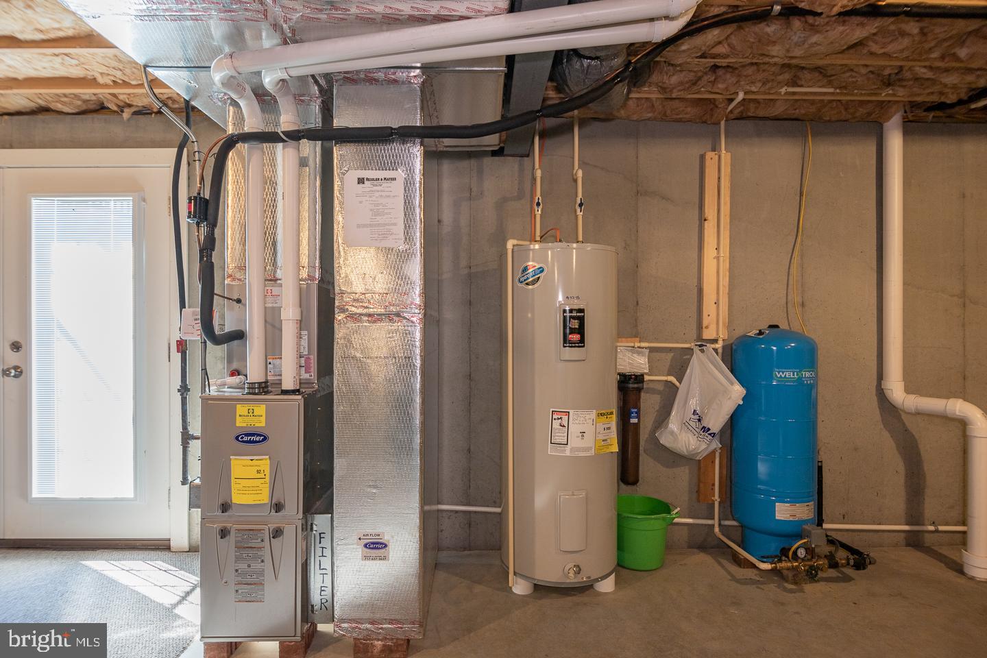 302 Hookers Creamery Road Oxford, PA 19363 - Photo 50 of 55