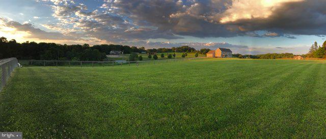 302 Hookers Creamery Road Oxford, PA 19363 - Photo 5 of 55