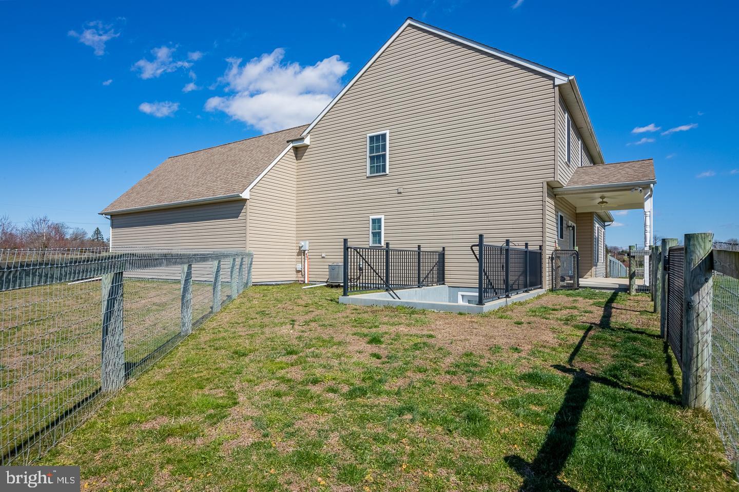 302 Hookers Creamery Road Oxford, PA 19363 - Photo 51 of 55