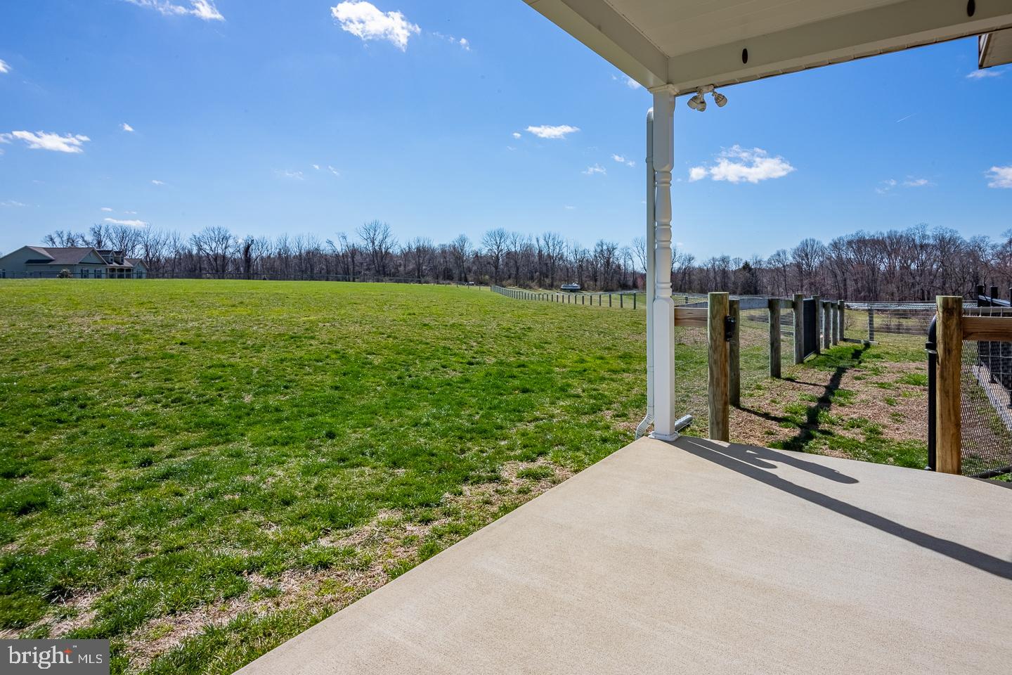 302 Hookers Creamery Road Oxford, PA 19363 - Photo 52 of 55