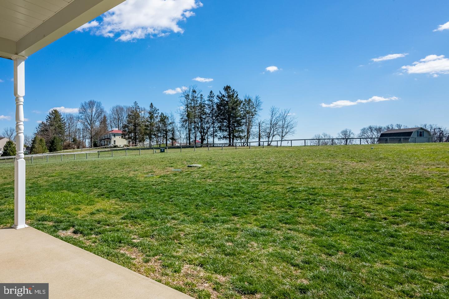 302 Hookers Creamery Road Oxford, PA 19363 - Photo 53 of 55