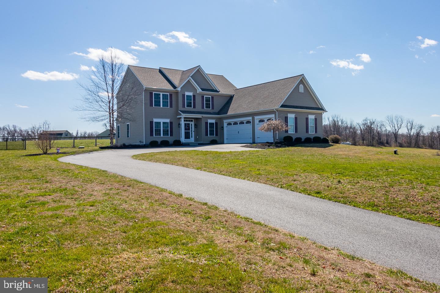 302 Hookers Creamery Road Oxford, PA 19363 - Photo 55 of 55