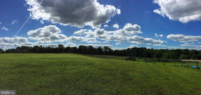 302 Hookers Creamery Road Oxford, PA 19363 - Photo 7 of 55