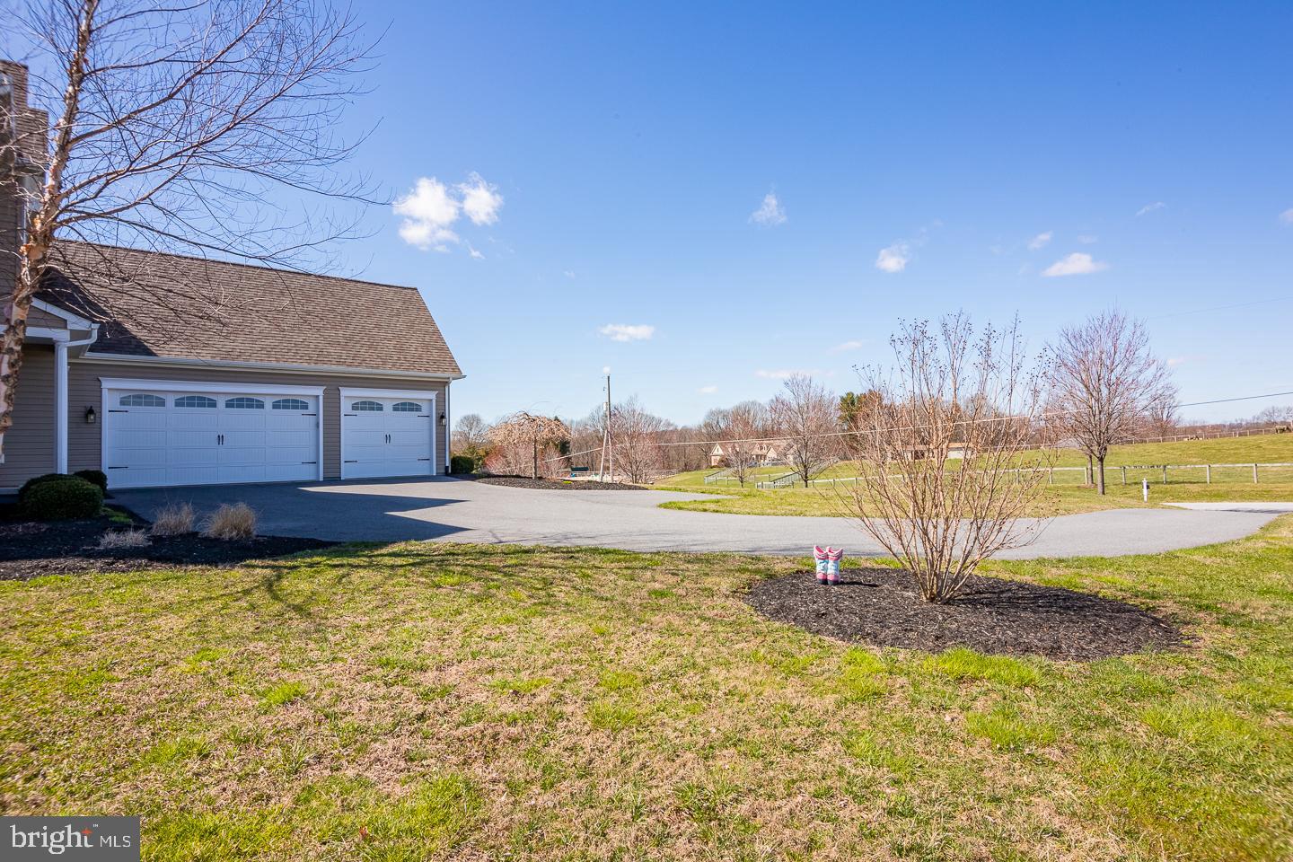 302 Hookers Creamery Road Oxford, PA 19363 - Photo 8 of 55